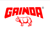 Gainda