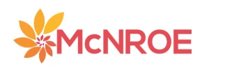 McNROE