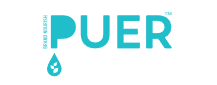 Puer